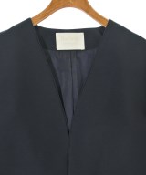 Ballsey（ボールジー）ジャケット 紺 サイズ:36(M位) レディース/2200676885118