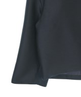 Ballsey（ボールジー）ジャケット 紺 サイズ:36(M位) レディース/2200676885118