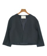 Ballsey ジャケット