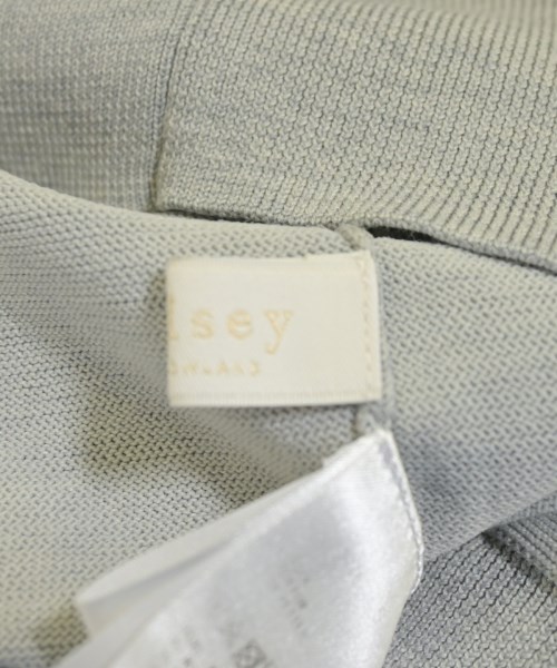 Ballsey（ボールジー）カーディガン グレー サイズ:S レディース/2200668460163