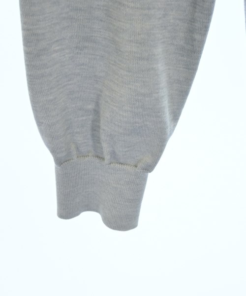 Ballsey（ボールジー）カーディガン グレー サイズ:S レディース/2200668460163