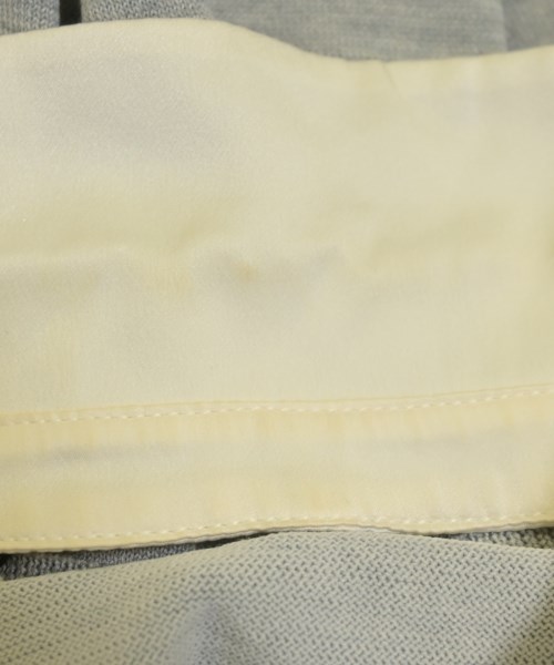 Ballsey（ボールジー）カーディガン グレー サイズ:S レディース/2200668460163