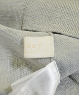 Ballsey（ボールジー）カーディガン グレー サイズ:S レディース/2200668460163