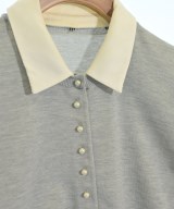 Ballsey（ボールジー）カーディガン グレー サイズ:S レディース/2200668460163