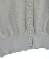 Ballsey（ボールジー）カーディガン グレー サイズ:S レディース/2200668460163