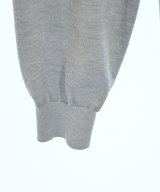 Ballsey（ボールジー）カーディガン グレー サイズ:S レディース/2200668460163