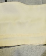 Ballsey（ボールジー）カーディガン グレー サイズ:S レディース/2200668460163