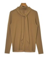 Ballsey（ボールジー）ニット・セーター ベージュ サイズ:M レディース/2200668460170