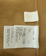 Ballsey（ボールジー）ニット・セーター ベージュ サイズ:M レディース/2200668460170