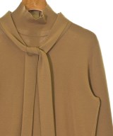 Ballsey（ボールジー）ニット・セーター ベージュ サイズ:M レディース/2200668460170