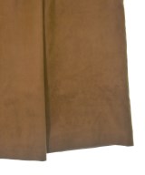 Ballsey（ボールジー）ロング・マキシ丈スカート 茶 サイズ:36(M位) レディース/2200675922012