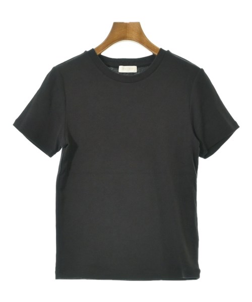Ballsey(ボールジー)Tシャツ・カットソー 黒 サイズ:S/2200676928037