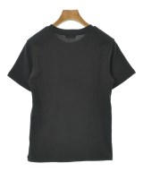 Ballsey（ボールジー）Tシャツ・カットソー 黒 サイズ:S レディース/2200676928037