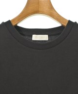 Ballsey（ボールジー）Tシャツ・カットソー 黒 サイズ:S レディース/2200676928037