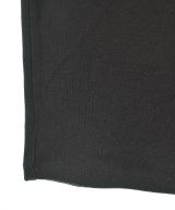 Ballsey（ボールジー）Tシャツ・カットソー 黒 サイズ:S レディース/2200676928037