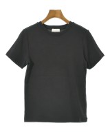 Ballsey Tシャツ・カットソー
