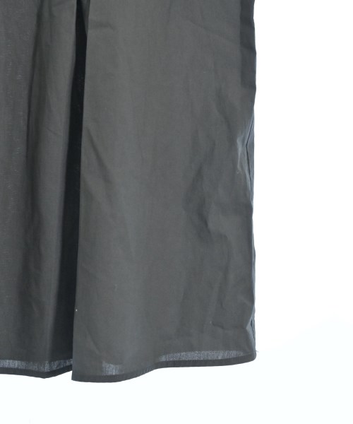 Ballsey（ボールジー）カジュアルシャツ グレー サイズ:36(M位) レディース/2200676928075