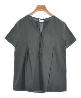 Ballsey（ボールジー）カジュアルシャツ グレー サイズ:36(M位) レディース/2200676928075