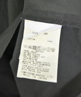 Ballsey（ボールジー）カジュアルシャツ グレー サイズ:36(M位) レディース/2200676928075