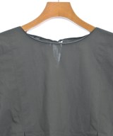 Ballsey（ボールジー）カジュアルシャツ グレー サイズ:36(M位) レディース/2200676928075