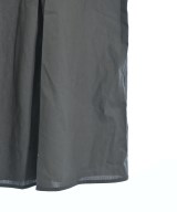 Ballsey（ボールジー）カジュアルシャツ グレー サイズ:36(M位) レディース/2200676928075