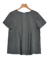 Ballsey カジュアルシャツ