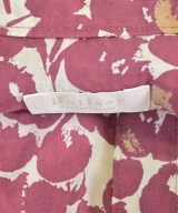 Ballsey（ボールジー）ワンピース 赤 サイズ:36(M位) レディース/2200677099019