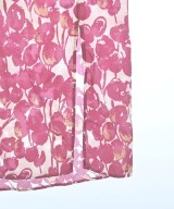 Ballsey（ボールジー）ワンピース 赤 サイズ:36(M位) レディース/2200677099019