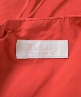 Ballsey（ボールジー）ワンピース 赤 サイズ:36(M位) レディース/2200671191023