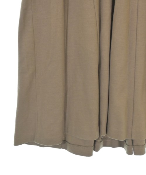 Ballsey（ボールジー）ワンピース 茶 サイズ:36(M位) レディース/2200671191030