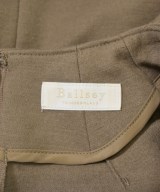 Ballsey（ボールジー）ワンピース 茶 サイズ:36(M位) レディース/2200671191030
