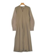 Ballsey ワンピース