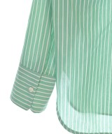 Ballsey（ボールジー）ブラウス 緑 サイズ:36(M位) レディース/2200671327040