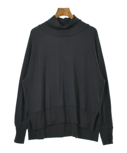 Ballsey(ボールジー)Tシャツ・カットソー 紺 サイズ:S/2200672070143