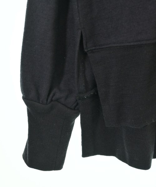 Ballsey（ボールジー）Tシャツ・カットソー 紺 サイズ:S レディース/2200672070143