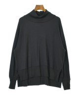 Ballsey（ボールジー）Tシャツ・カットソー 紺 サイズ:S レディース/2200672070143