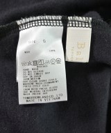 Ballsey（ボールジー）Tシャツ・カットソー 紺 サイズ:S レディース/2200672070143