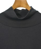 Ballsey（ボールジー）Tシャツ・カットソー 紺 サイズ:S レディース/2200672070143