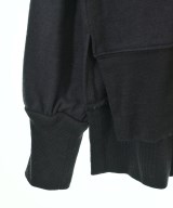 Ballsey（ボールジー）Tシャツ・カットソー 紺 サイズ:S レディース/2200672070143