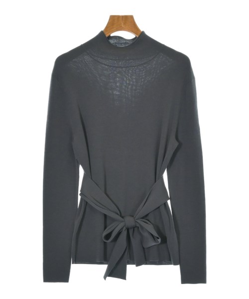 Ballsey(ボールジー)ニット・セーター グレー サイズ:M/2200665268045