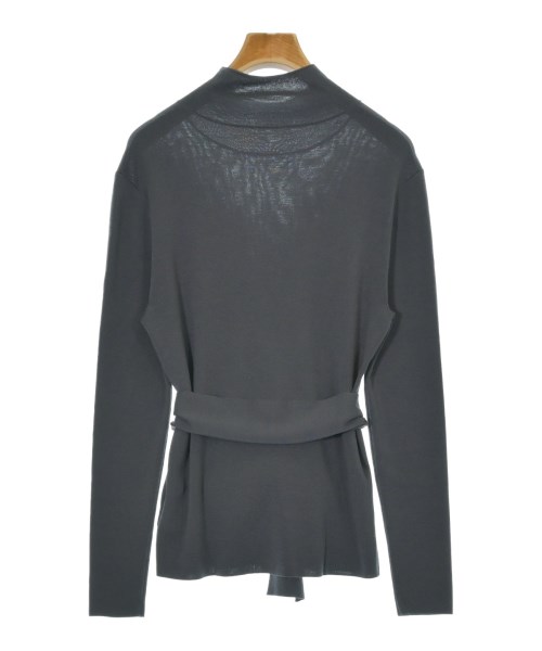 Ballsey（ボールジー）ニット・セーター グレー サイズ:M レディース/2200665268045