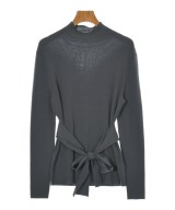 Ballsey（ボールジー）ニット・セーター グレー サイズ:M レディース/2200665268045