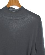 Ballsey（ボールジー）ニット・セーター グレー サイズ:M レディース/2200665268045