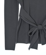 Ballsey（ボールジー）ニット・セーター グレー サイズ:M レディース/2200665268045