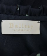 Ballsey（ボールジー）ワンピース 紺 サイズ:36(M位) レディース/2200665268076