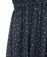 Ballsey（ボールジー）ワンピース 紺 サイズ:36(M位) レディース/2200665268076