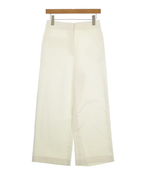 Ballsey(ボールジー)その他 白 サイズ:36(M位)/2200670354078