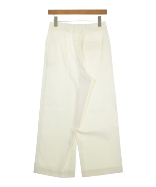 Ballsey（ボールジー）その他 白 サイズ:36(M位) レディース/2200670354078