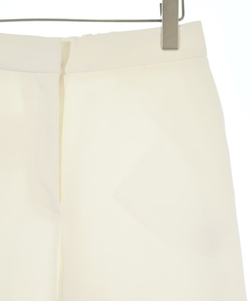 Ballsey（ボールジー）その他 白 サイズ:36(M位) レディース/2200670354078