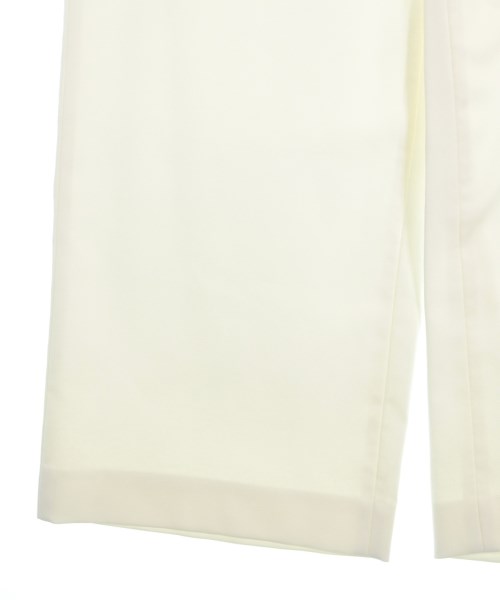 Ballsey（ボールジー）その他 白 サイズ:36(M位) レディース/2200670354078